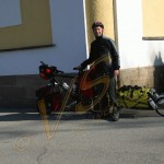 Bild0008 - Start in Donaueschingen