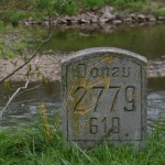 Bild0011 - Donaueschingen - letzter Flussilometer