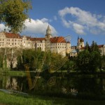 Bild0028 - Sigmaringen - Schloss