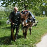 Bild0033 - Franzose in Riedlingen