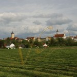 Bild0042 - Neuburg a.d.D.