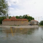 Bild0048 - Kloster Weltenburg