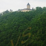 Bild0060  - Sankt Martin - Schloss Neuhaus