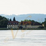 Bild0061 - Brandstatt - Gasthaus Lackner