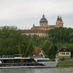 Bild0072 - Kloster Melk