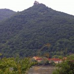 Bild0074 - Burg Aggstein