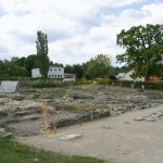 Bild0092 - Petronell - Carnuntum