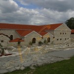 Bild0094 - Petronell - Carnuntum