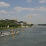 Bild0118 - Donau bei Bratislava