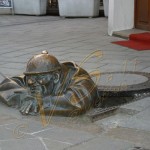 Bild0122 - Bratislava