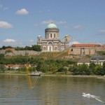 Bild0127 - Esztergom - Basilika