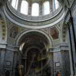 Bild0129 - Esztergom - Basilika