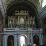 Bild0133 - Esztergom - Basilika