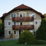 Bild0138 - Visegrad - Hotel