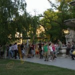 Bild0149 - Budapest - Park