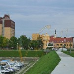 Bild0172 - Vukovar