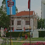 Bild0173 - Vukovar