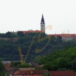 Bild0176 - Ilok - Burg