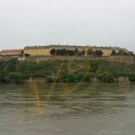 Bild0179 - Novi Sad - Burg