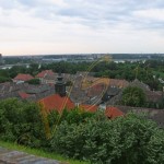 Bild0187 - Novi Sad - Altstadt