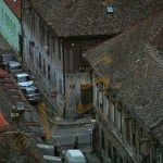 Bild0188 - Novi Sad - Altstadt