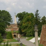 Bild0193 - Belgrad - Burg