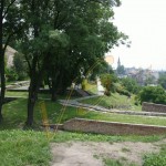 Bild0194 - Belgrad - Burg