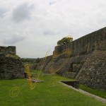 Bild0195 - Belgrad - Burg