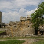 Bild0196 - Belgrad - Burg