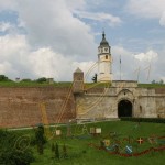 Bild0197 - Belgrad - Burg