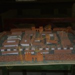 Bild0214 - Kostolac - Viminacium