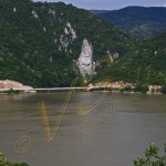 Bild0220 - Dubova - Decebalus Rex