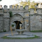 Bild0232 - Vidin