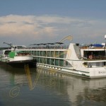 Bild0233 - Vidin - Donauhotelschiff