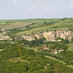 Bild0260 - Burg Cherven