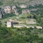 Bild0261 - Burg Cherven