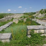 Bild0262 - Burg Cherven