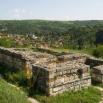 Bild0263 - Burg Cherven