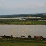 Bild0309 - Silistra - Flusslandschaft