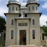 Bild0313 - Galita - Klosterkirche