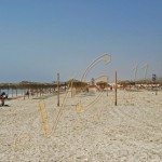 Bild0353 - Constanta - Strand