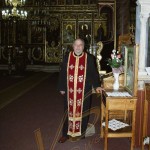 Bild0393 - Tulcea - Priester