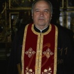 Bild0394 - Tulcea - Priester