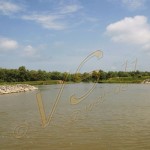 Bild0405 - Donaudelta