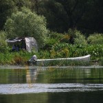 Bild0409 - Donaudelta - Angler