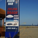 Bild0441 - Sulina - Stranddisco