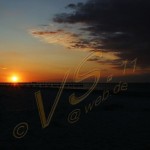 Bild0445 - Sulina - Sonnenaufgang