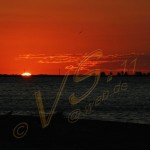 Bild0446 - Sulina - Sonnenaufgang