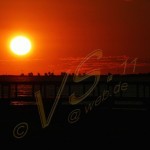 Bild0447 - Sulina - Sonnenaufgang