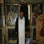 Bild0453 - Bukarest - Priester